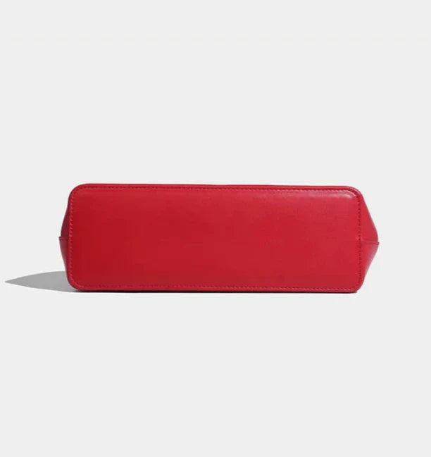 Billie – Sac Fermoir Instantané
