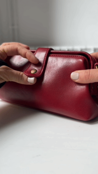 Sac Élite Mini