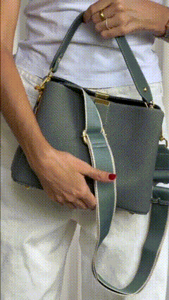 Céline – Le Sac Polyvalent