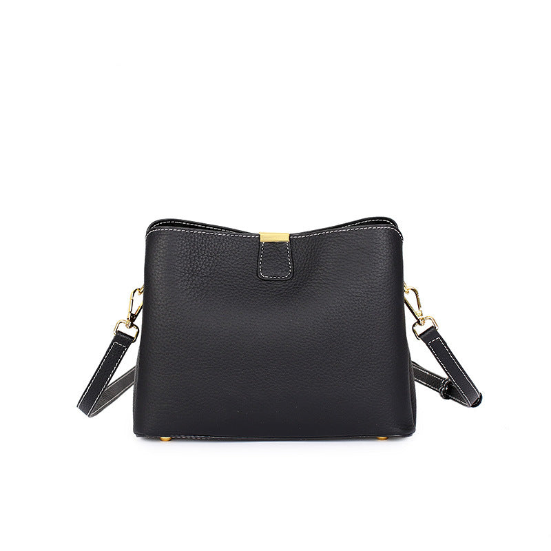 Céline – Le Sac Polyvalent