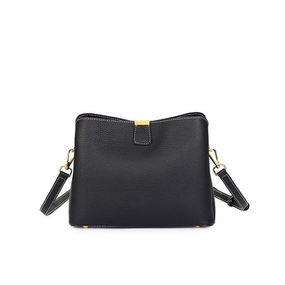 Céline – Le Sac Polyvalent