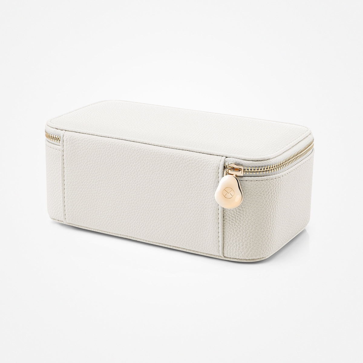 Paulina Écrin de voyage pour bijoux – 12 pochettes