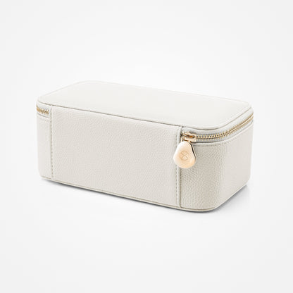 Paulina Écrin de voyage pour bijoux – 12 pochettes