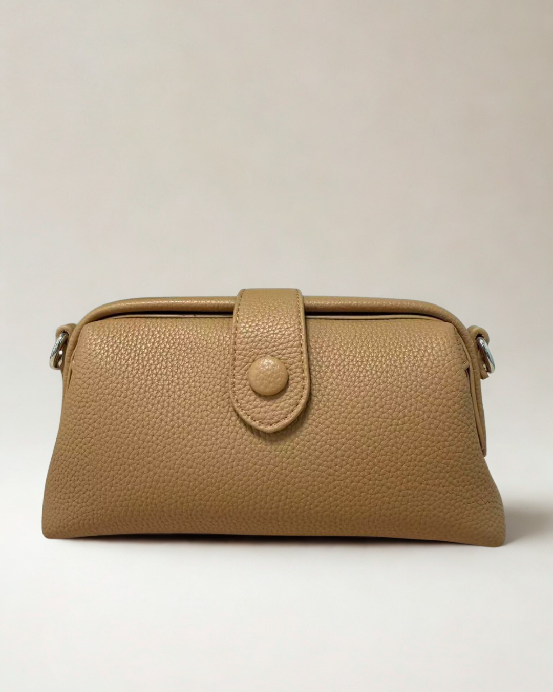 Monaco Mini Bag – Sac Chic et Pratique
