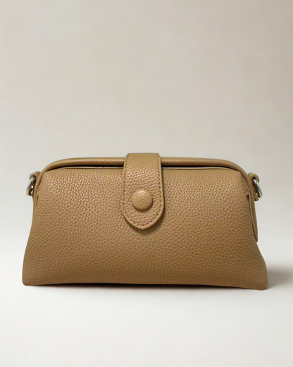 Monaco Mini Bag – Sac Chic et Pratique