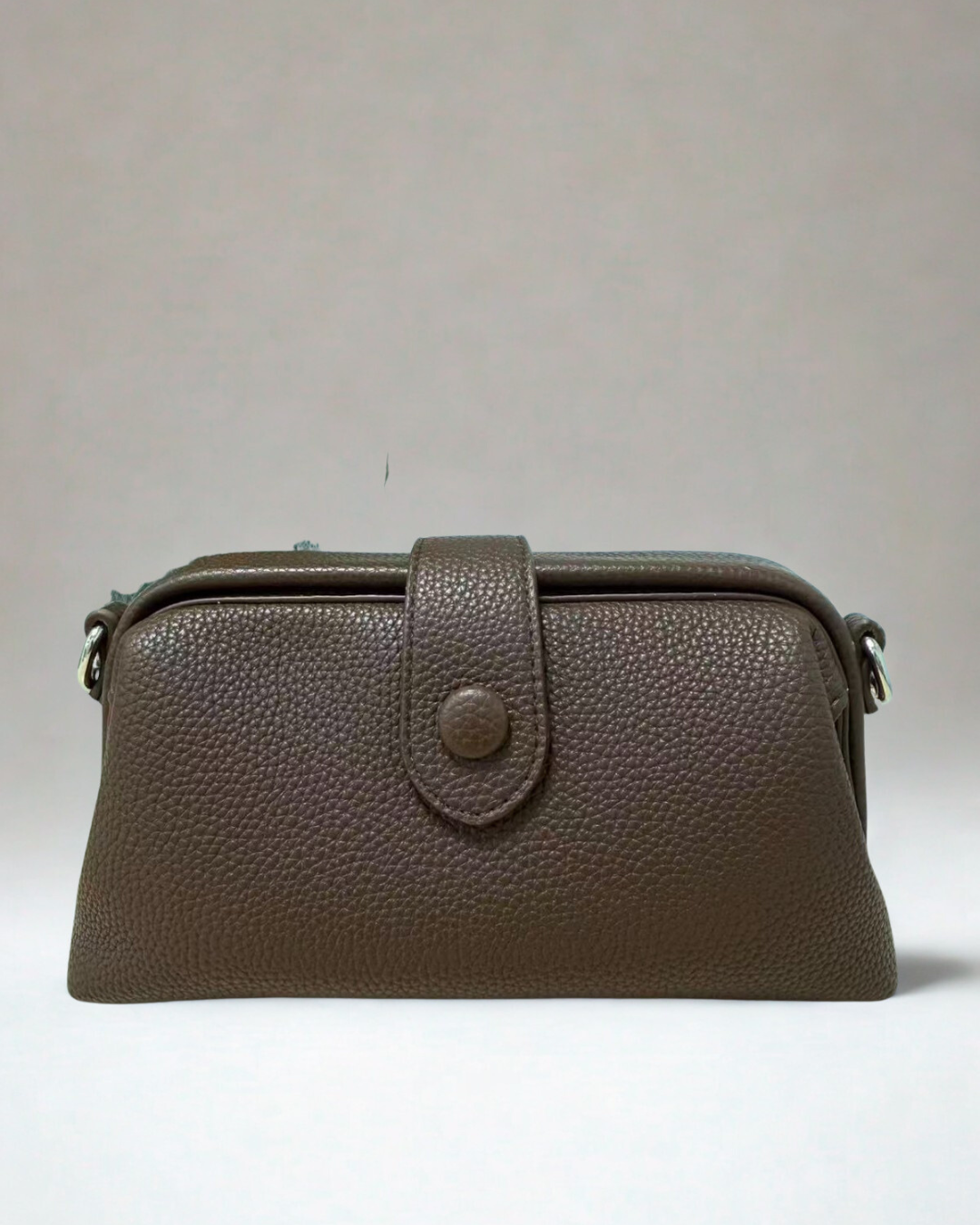 Monaco Mini Bag – Sac Chic et Pratique