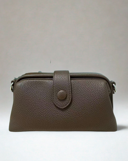 Monaco Mini Bag – Sac Chic et Pratique