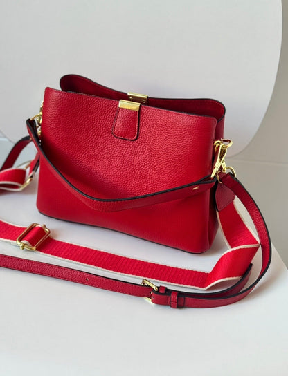 Céline – Le Sac Polyvalent