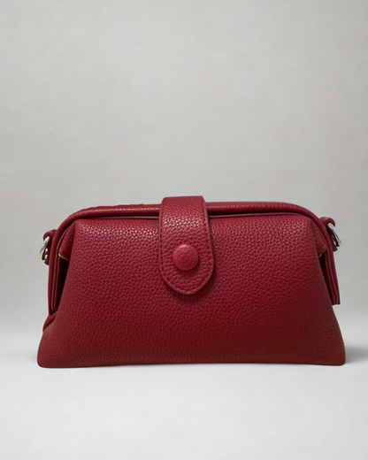 Monaco Mini Bag – Sac Chic et Pratique