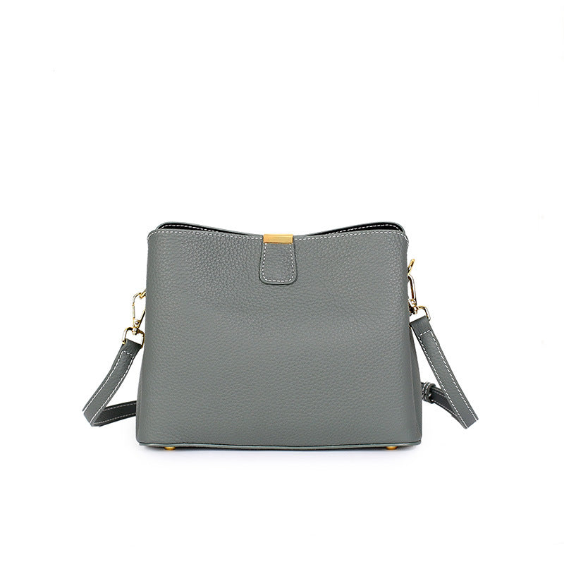 Céline – Le Sac Polyvalent