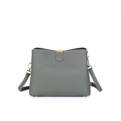 Céline – Le Sac Polyvalent