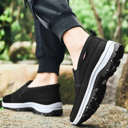 Calista | Chaussures Resistantes & Confortables