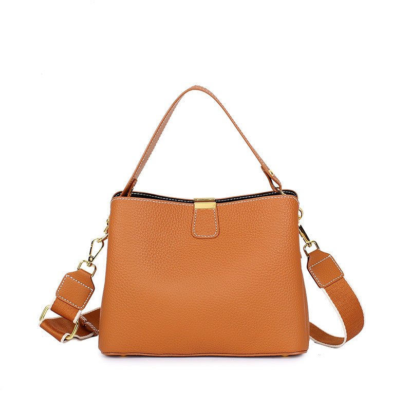 Céline – Le Sac Polyvalent
