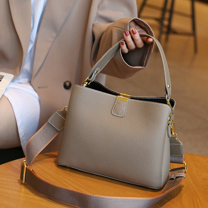 Céline – Le Sac Polyvalent