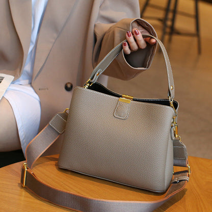 Céline – Le Sac Polyvalent