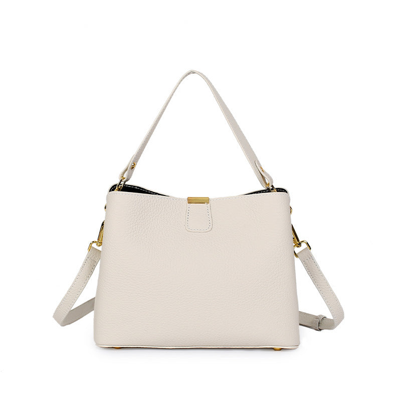 Céline – Le Sac Polyvalent