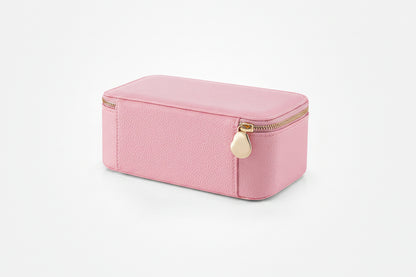 Paulina Écrin de voyage pour bijoux – 12 pochettes