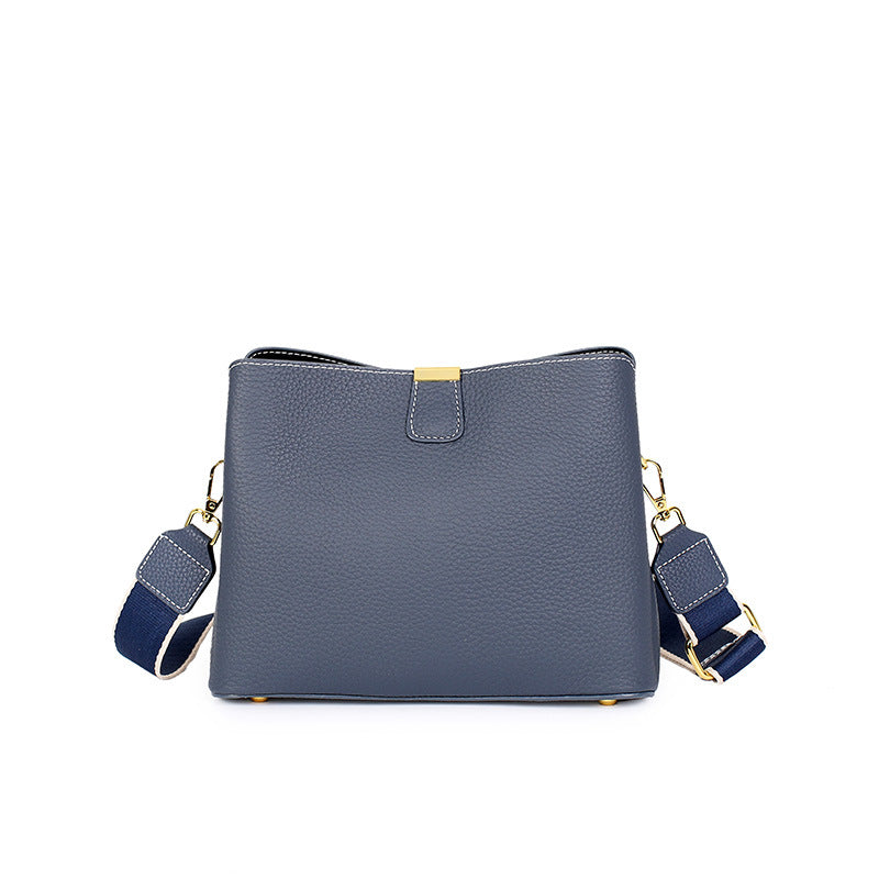 Céline – Le Sac Polyvalent