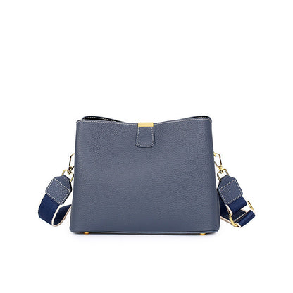 Céline – Le Sac Polyvalent