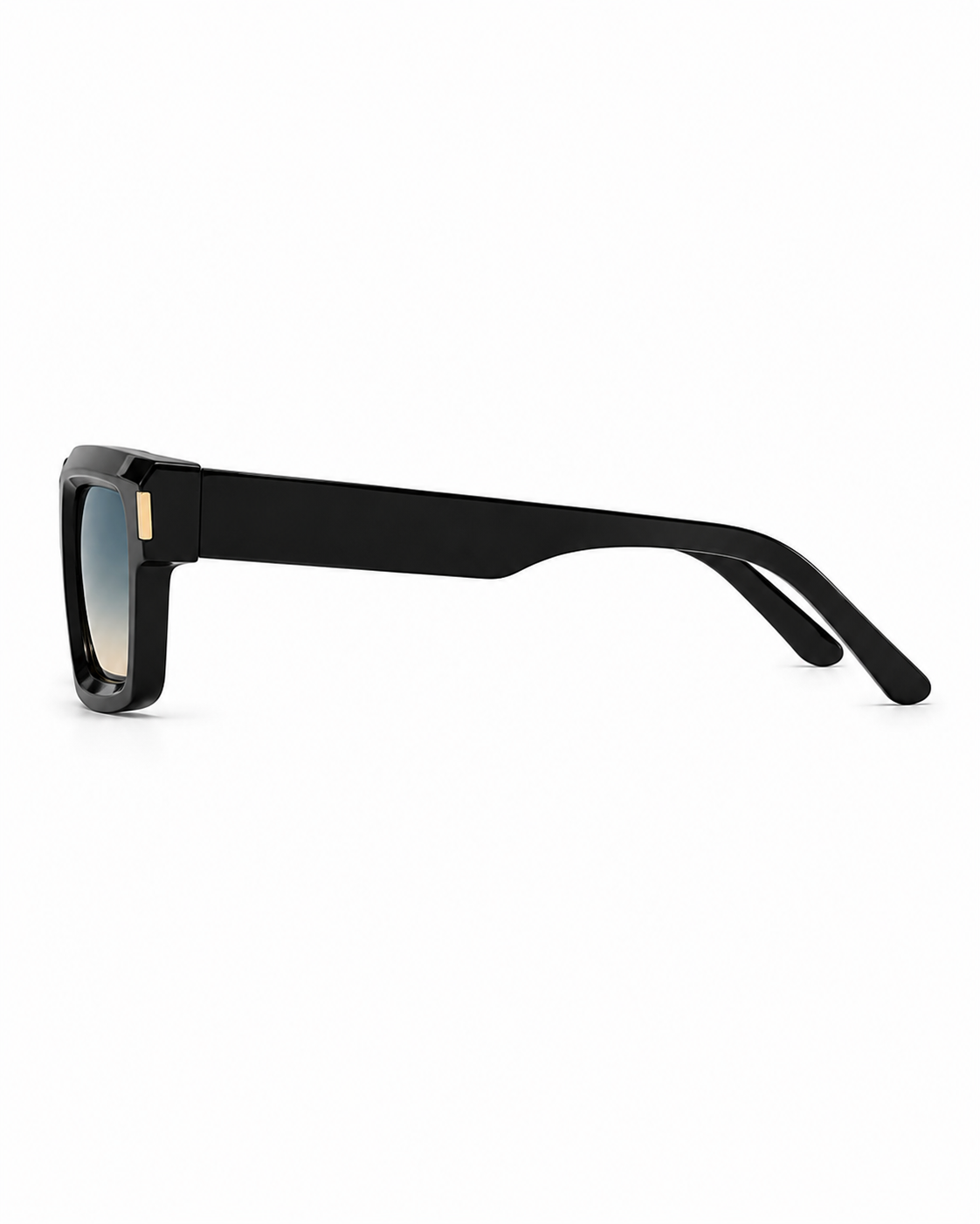 VALMONT – Square Sunglasses