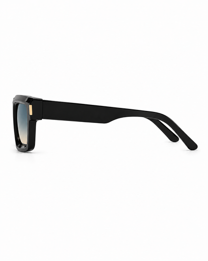 VALMONT – Square Sunglasses