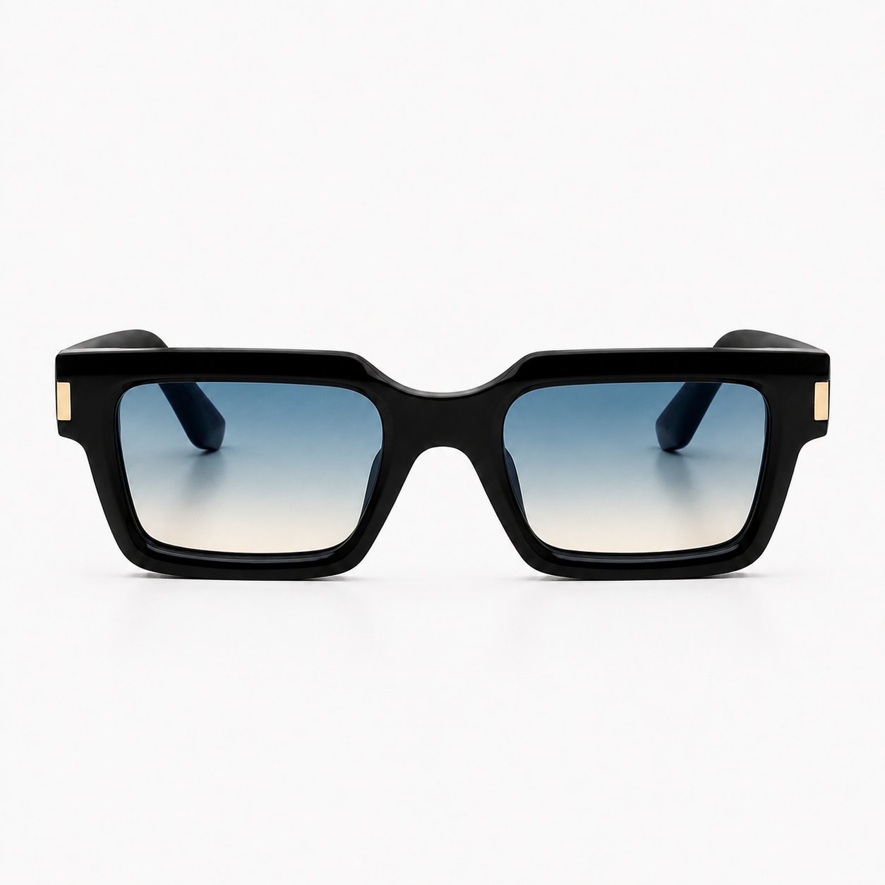 VALMONT – Square Sunglasses