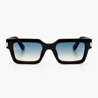 VALMONT – Square Sunglasses