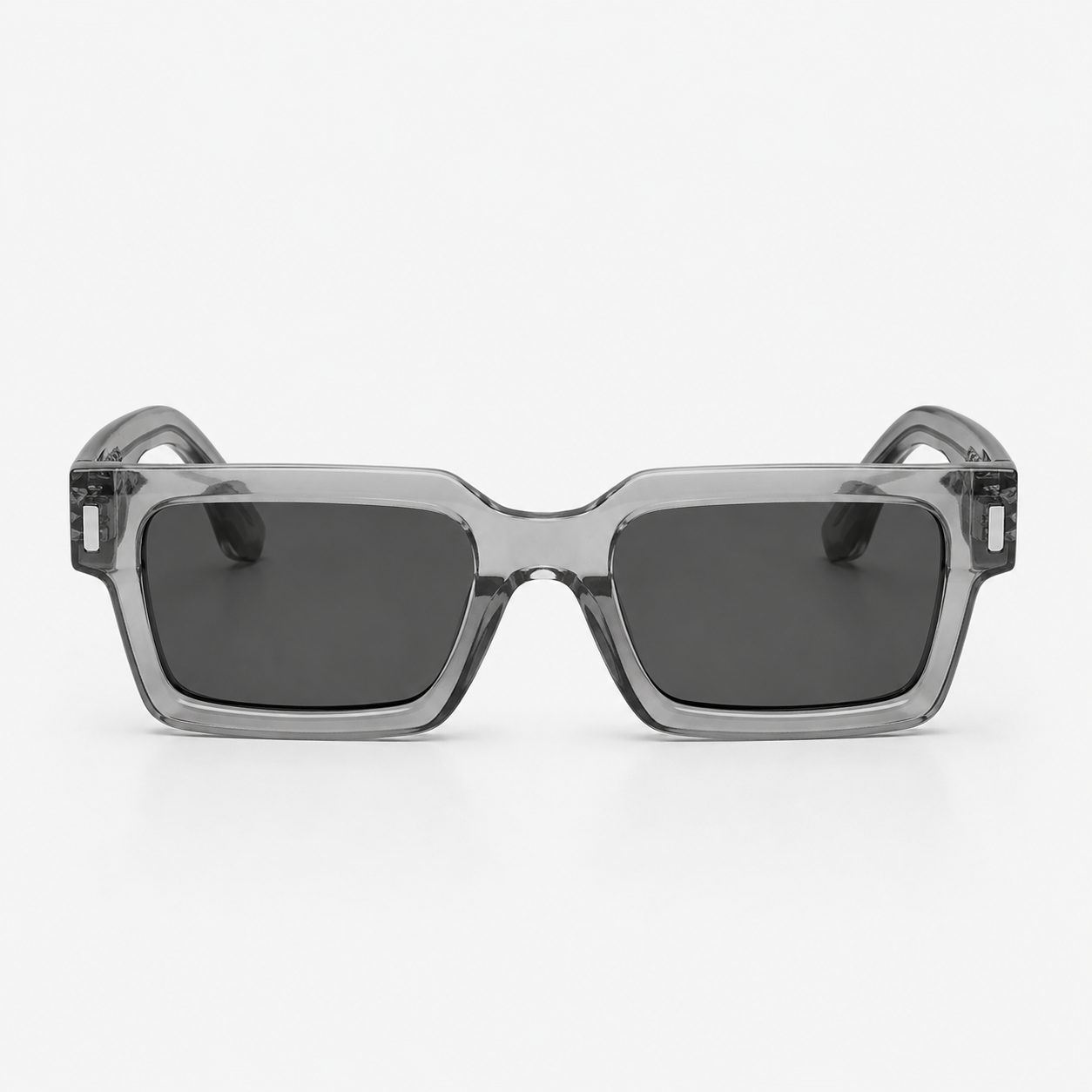 VALMONT – Square Sunglasses