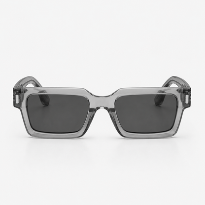 VALMONT – Square Sunglasses