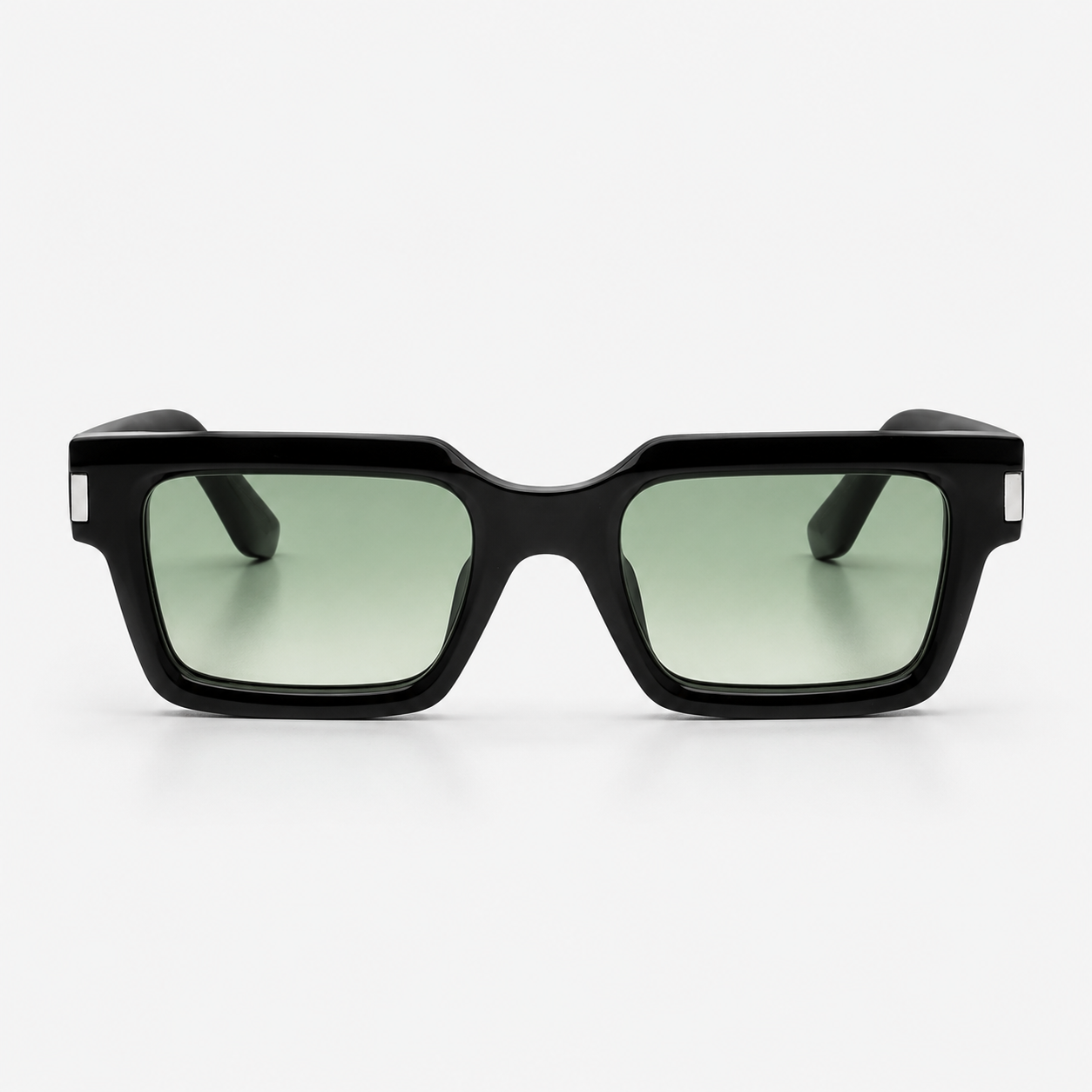 VALMONT – Square Sunglasses