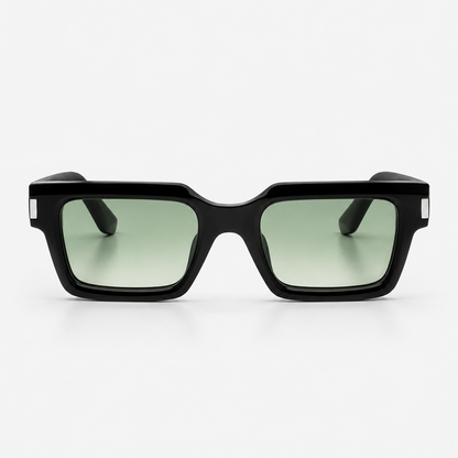 VALMONT – Square Sunglasses