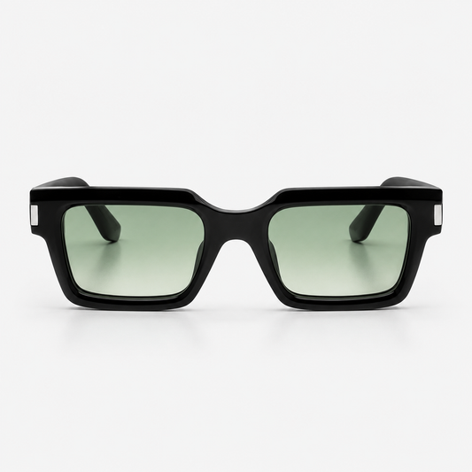 VALMONT – Square Sunglasses