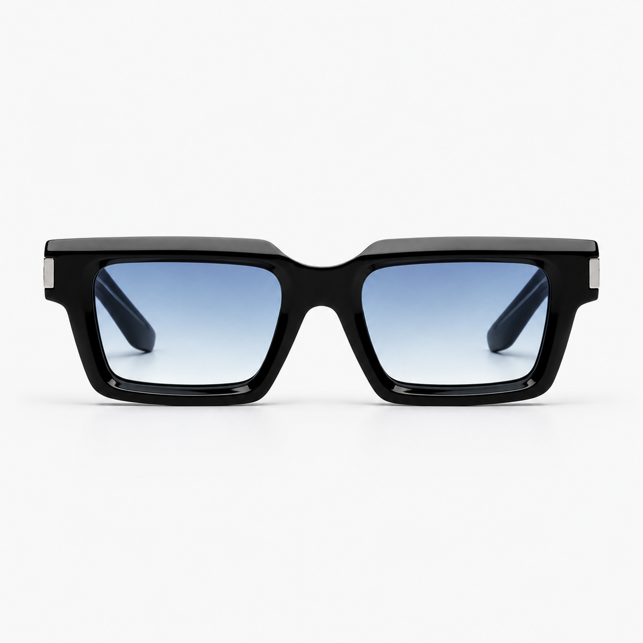 VALMONT – Square Sunglasses