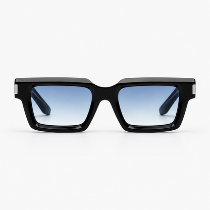 VALMONT – Square Sunglasses