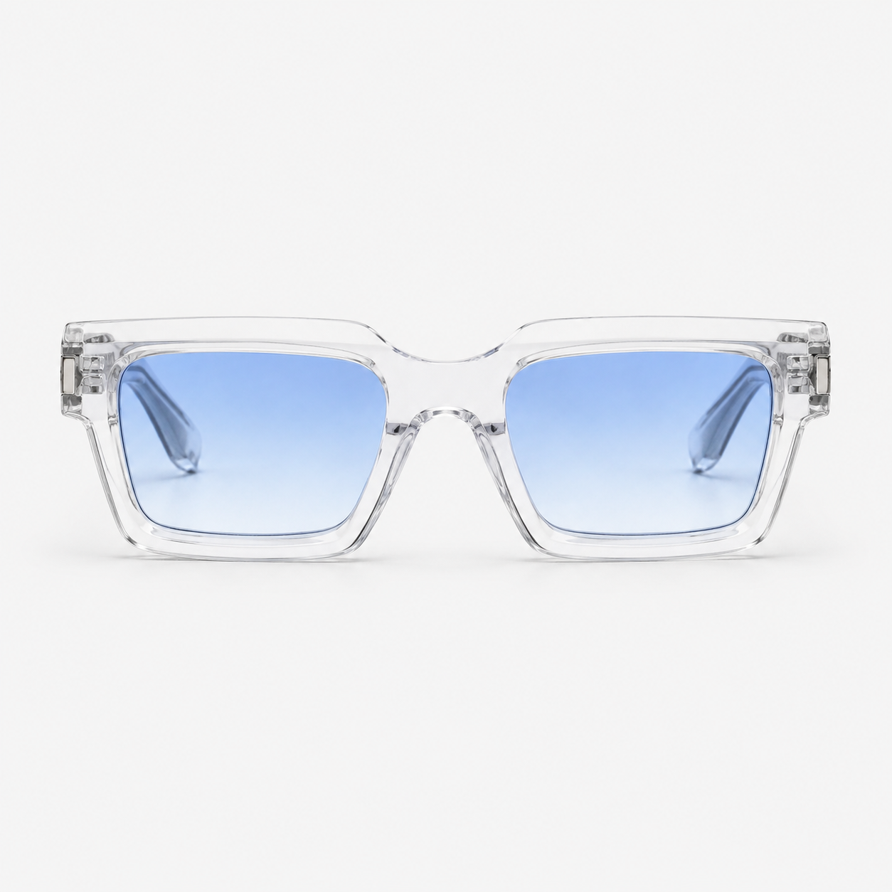 VALMONT – Square Sunglasses