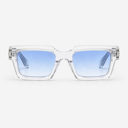 VALMONT – Square Sunglasses
