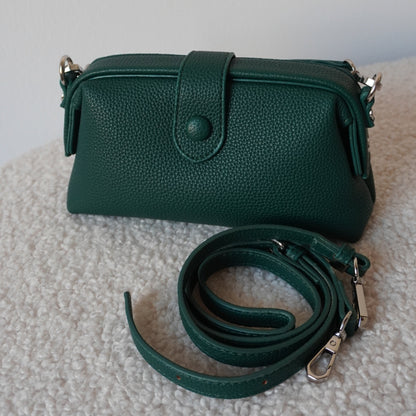 Monaco Mini Bag – Sac Chic et Pratique