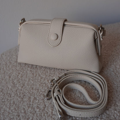 Monaco Mini Bag – Sac Chic et Pratique