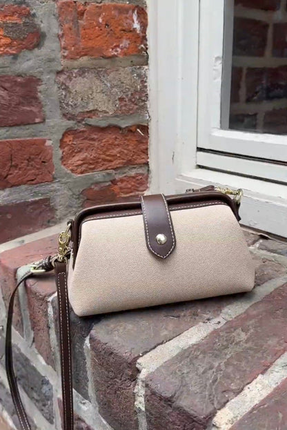 Sac Élite Mini