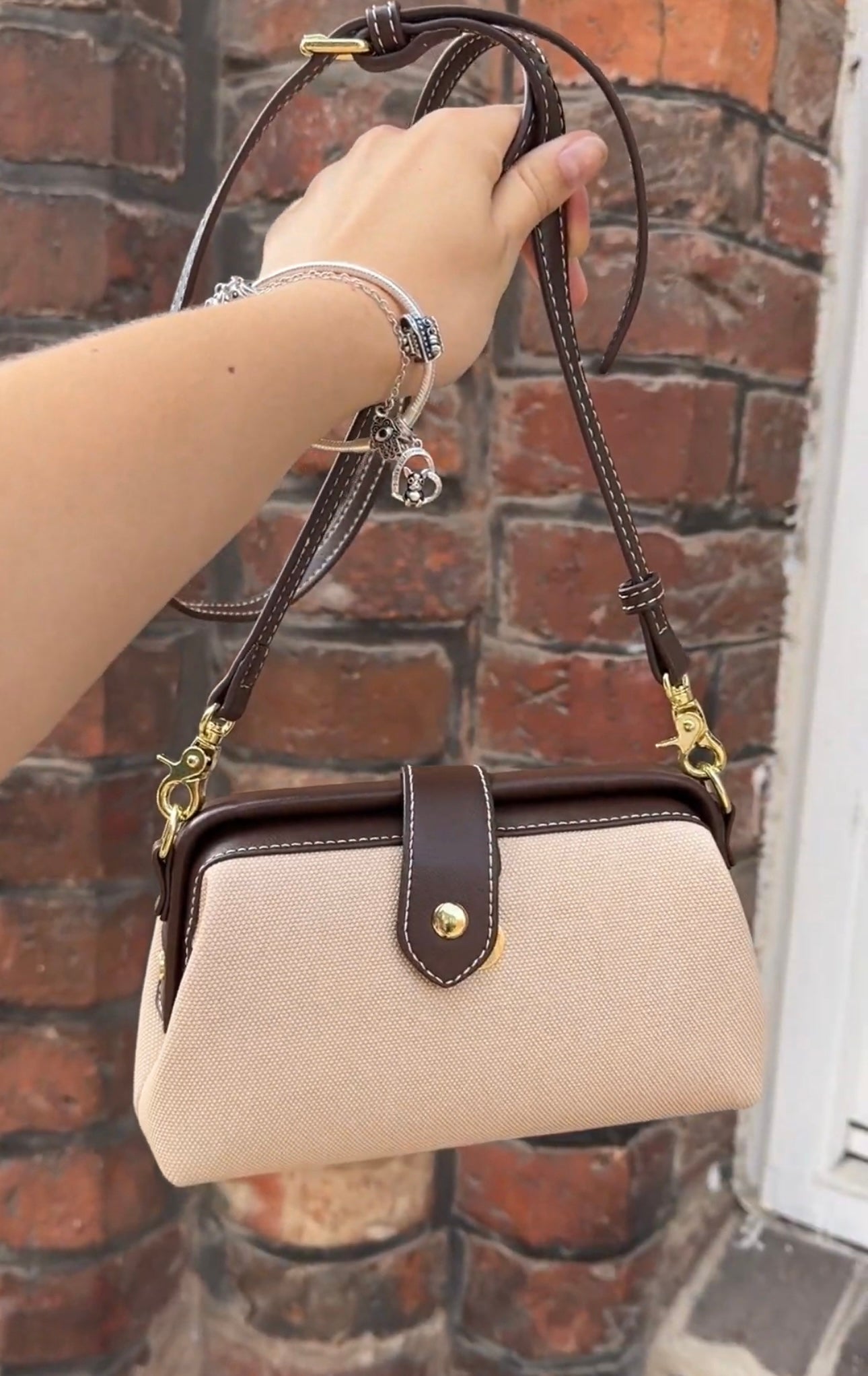 Sac Élite Mini