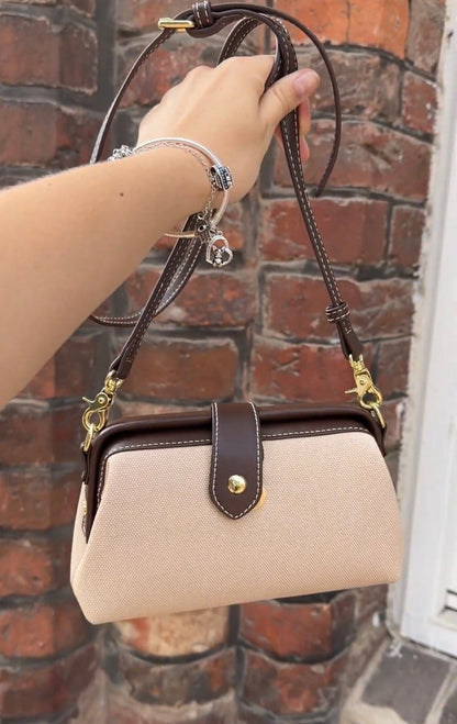 Sac Élite Mini
