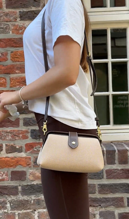 Sac Élite Mini