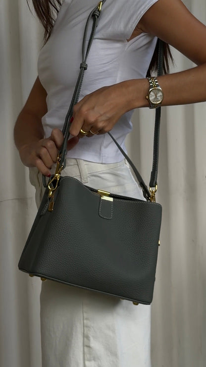 Céline – Le Sac Polyvalent