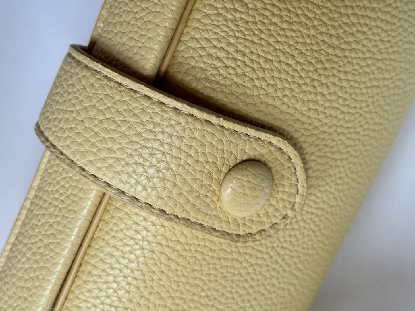 Monaco Mini Bag – Sac Chic et Pratique