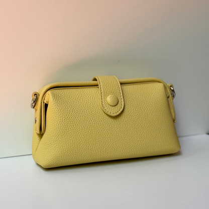 Monaco Mini Bag – Sac Chic et Pratique