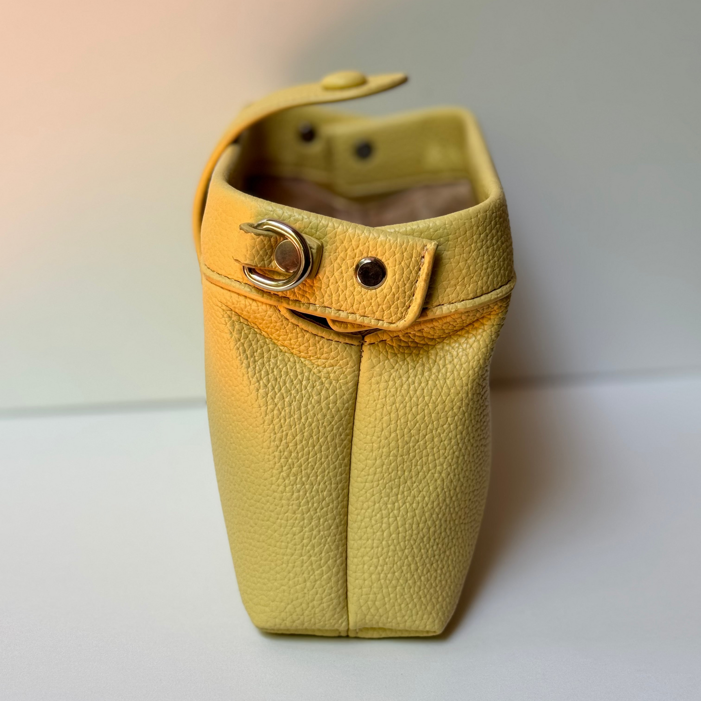 Monaco Mini Bag – Sac Chic et Pratique