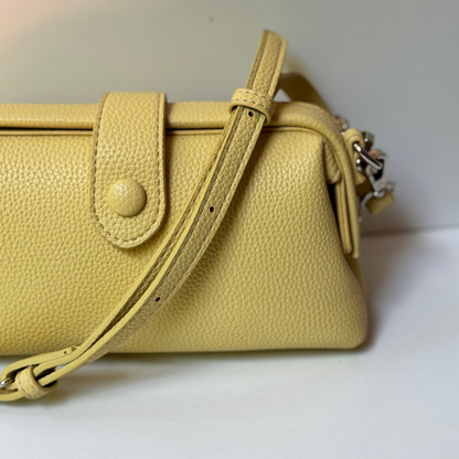 Monaco Mini Bag – Sac Chic et Pratique