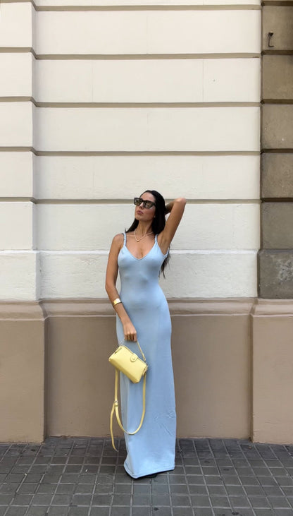 Monaco Mini Bag – Sac Chic et Pratique