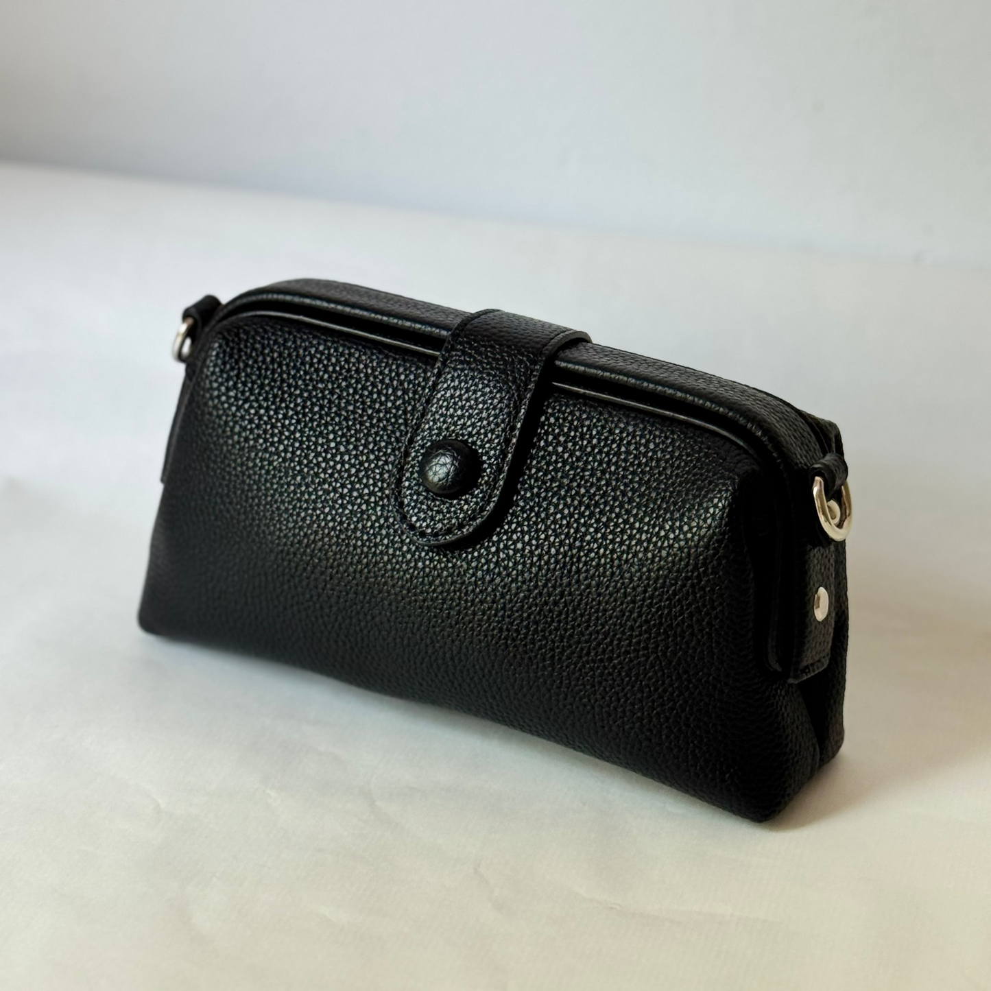 Monaco Mini Bag – Sac Chic et Pratique