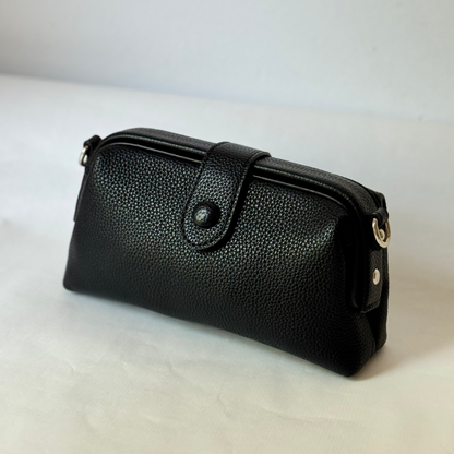 Monaco Mini Bag – Sac Chic et Pratique